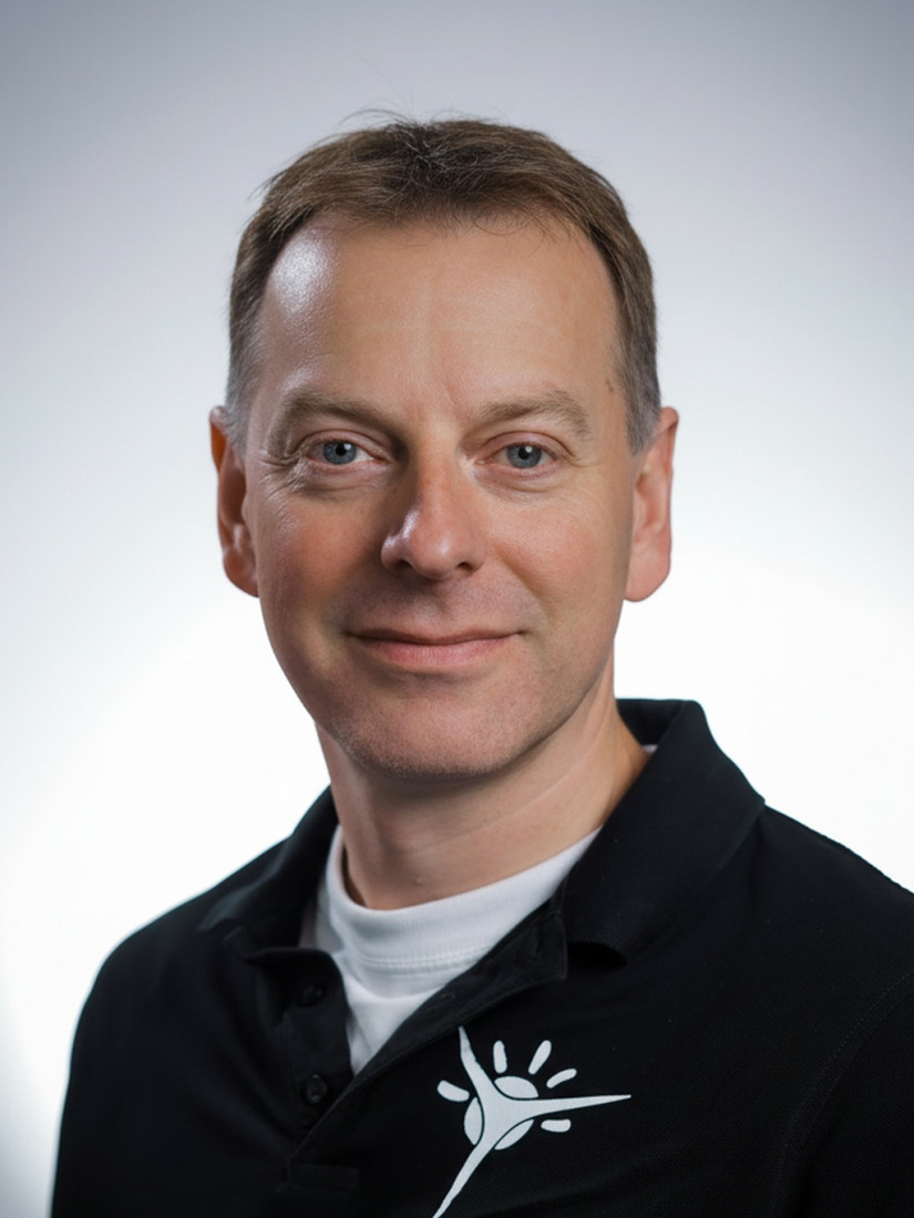 Henning Schoof