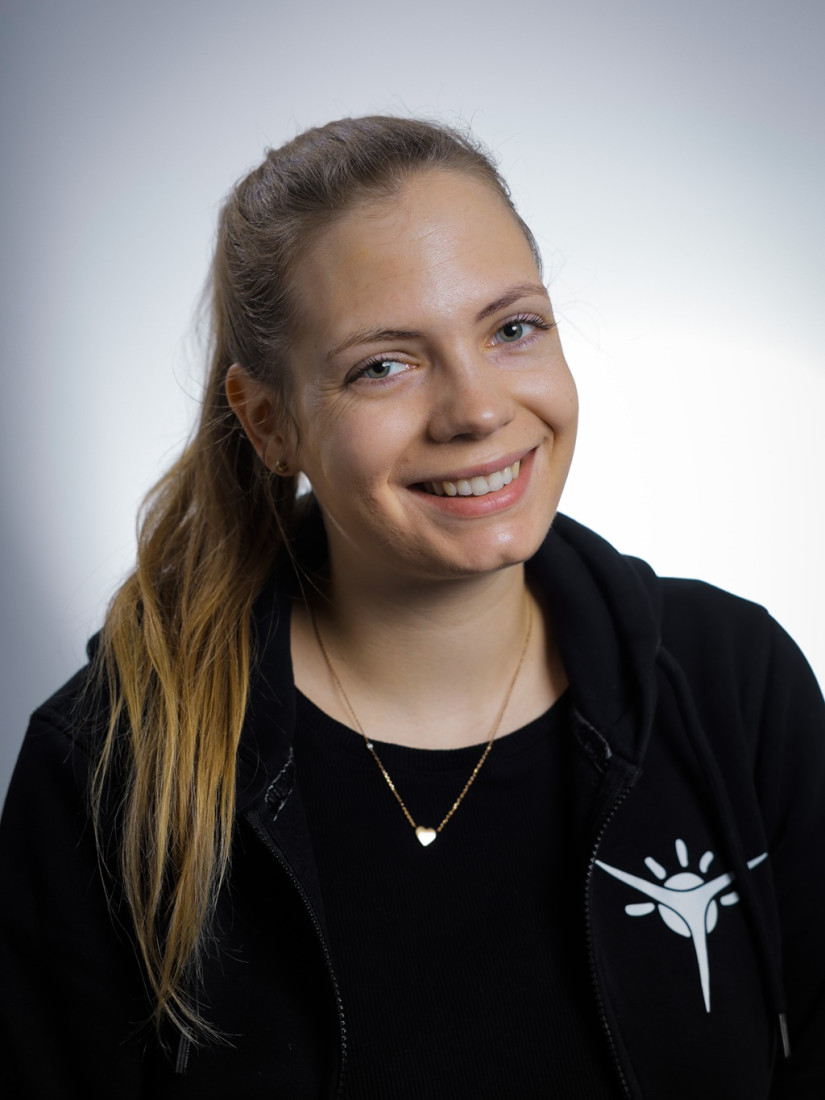 Sina Rentsch